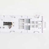 DG94-03583A Samsung Assy Holder Pcb;Nx60T8711,Elec Single Be