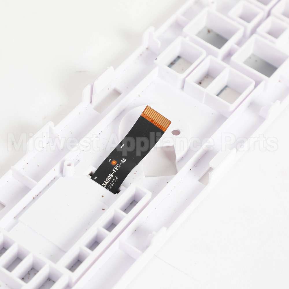 DG94-03583A Samsung Assy Holder Pcb;Nx60T8711,Elec Single Be