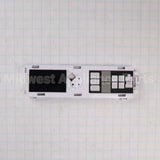 DG94-03583A Samsung Assy Holder Pcb;Nx60T8711,Elec Single Be