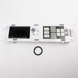 DG94-03583B Samsung Assy Holder Pcb;Nx60T8711,Gas Single Bes