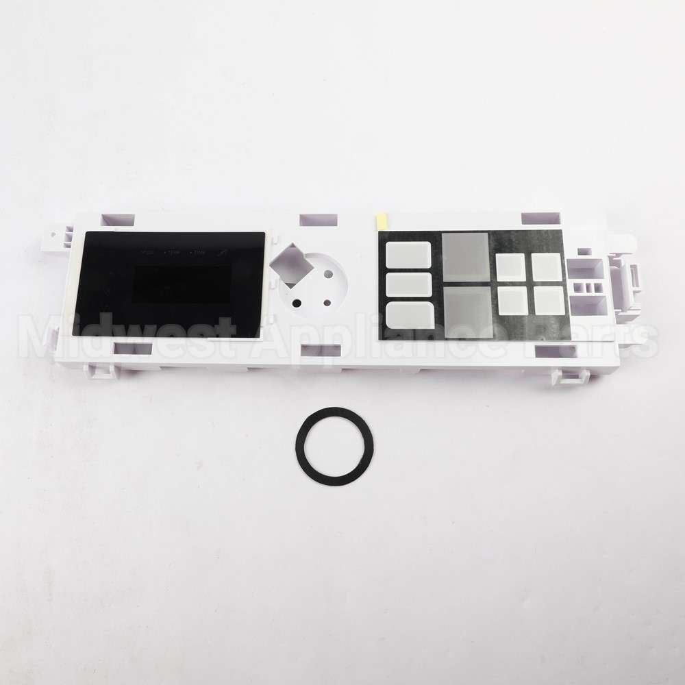 DG94-03583B Samsung Assy Holder Pcb;Nx60T8711,Gas Single Bes