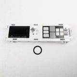 DG94-03583B Samsung Assy Holder Pcb;Nx60T8711,Gas Single Bes
