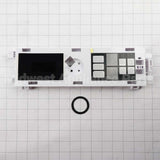 DG94-03583B Samsung Assy Holder Pcb;Nx60T8711,Gas Single Bes