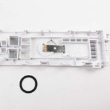 DG94-03583B Samsung Assy Holder Pcb;Nx60T8711,Gas Single Bes