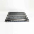 DG94-03584B Samsung Assy Door-Module;Ne/Nx9000T,Blk,Dual Fle