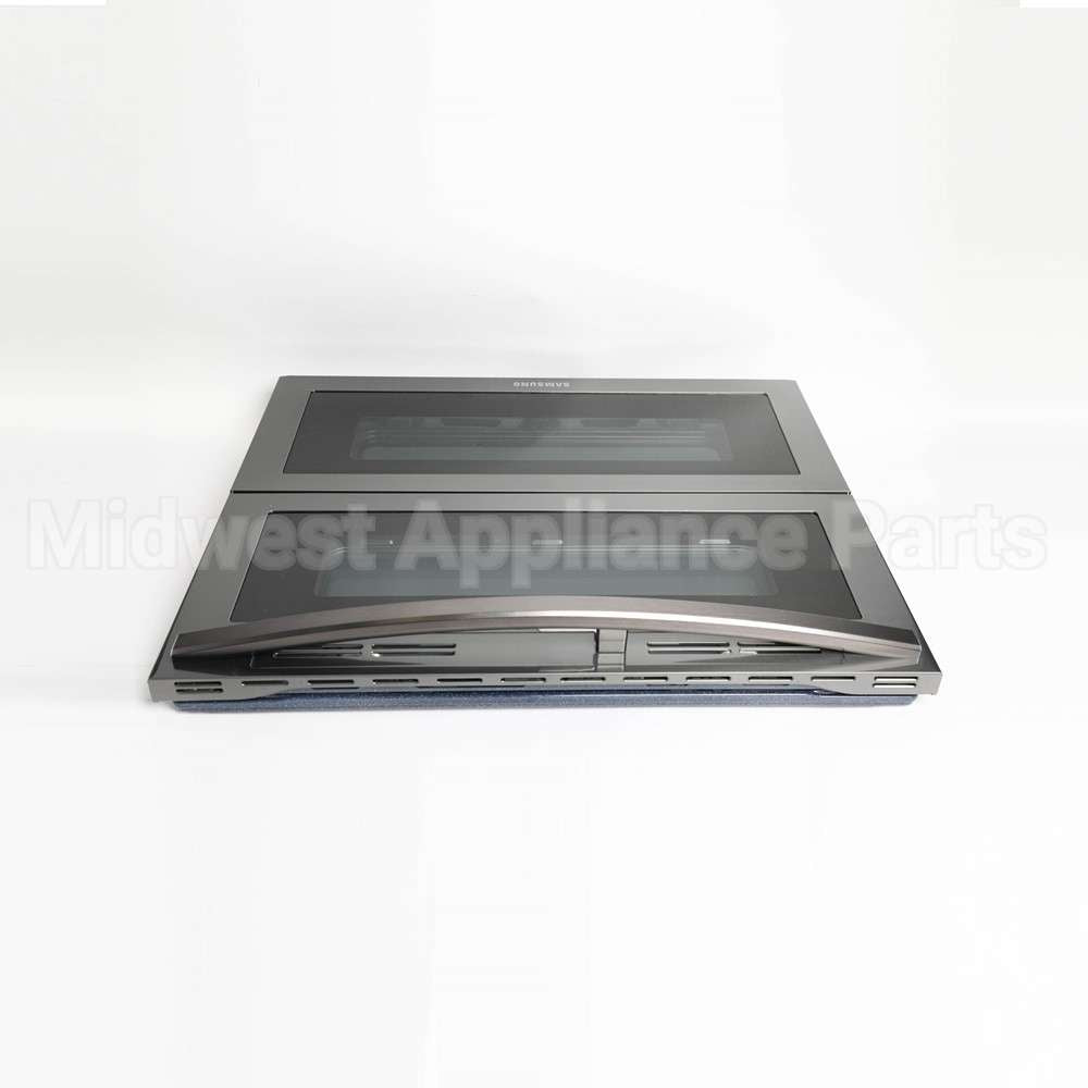 DG94-03584B Samsung Assy Door-Module;Ne/Nx9000T,Blk,Dual Fle