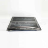DG94-03584B Samsung Assy Door-Module;Ne/Nx9000T,Blk,Dual Fle
