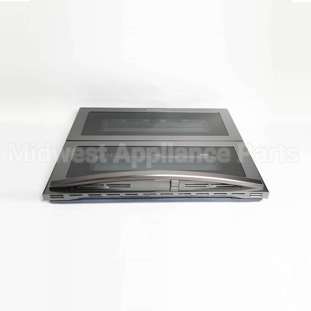 DG94-03584B Samsung Assy Door-Module;Ne/Nx9000T,Blk,Dual Fle
