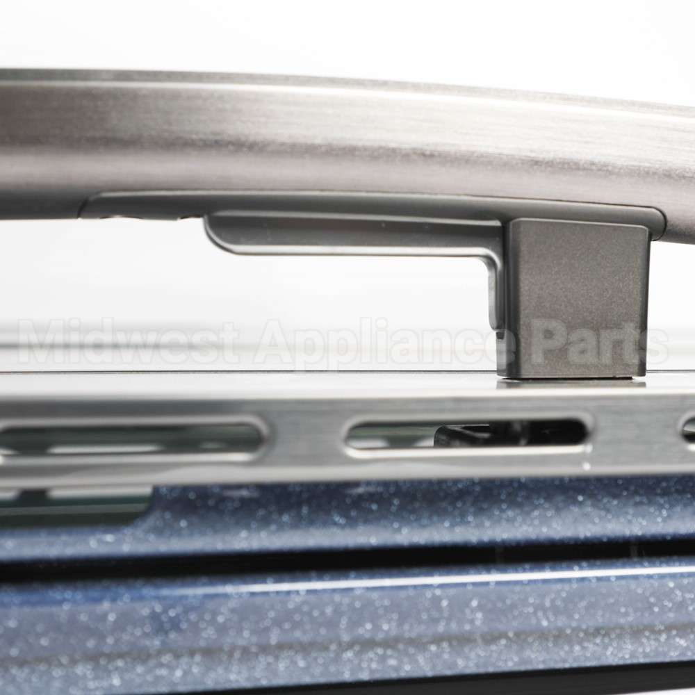 DG94-03584B Samsung Assy Door-Module;Ne/Nx9000T,Blk,Dual Fle