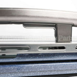 DG94-03584B Samsung Assy Door-Module;Ne/Nx9000T,Blk,Dual Fle
