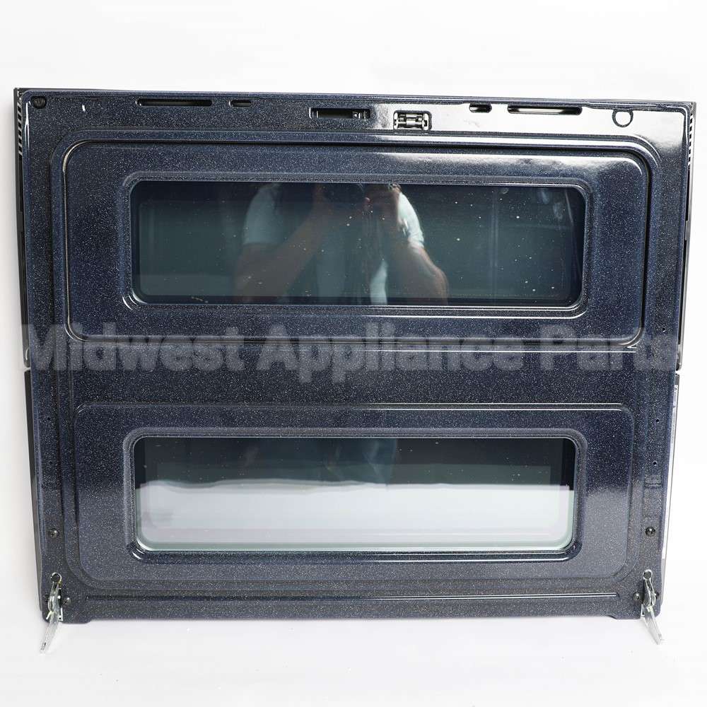 DG94-03584B Samsung Assy Door-Module;Ne/Nx9000T,Blk,Dual Fle