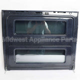 DG94-03584B Samsung Assy Door-Module;Ne/Nx9000T,Blk,Dual Fle