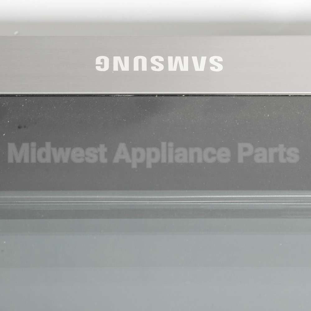 DG94-03584B Samsung Assy Door-Module;Ne/Nx9000T,Blk,Dual Fle