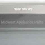DG94-03584B Samsung Assy Door-Module;Ne/Nx9000T,Blk,Dual Fle