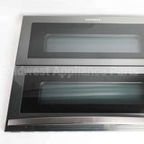 DG94-03584B Samsung Assy Door-Module;Ne/Nx9000T,Blk,Dual Fle