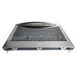 DG94-03595A Samsung Assy Door-Module;Ne/Nx9000T,Sts,Single B