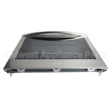 DG94-03595A Samsung Assy Door-Module;Ne/Nx9000T,Sts,Single B
