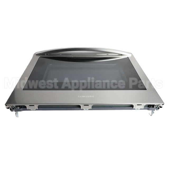 DG94-03595A Samsung Assy Door-Module;Ne/Nx9000T,Sts,Single B