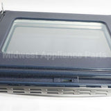 DG94-03595A Samsung Assy Door-Module;Ne/Nx9000T,Sts,Single B