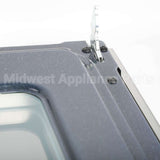 DG94-03595A Samsung Assy Door-Module;Ne/Nx9000T,Sts,Single B