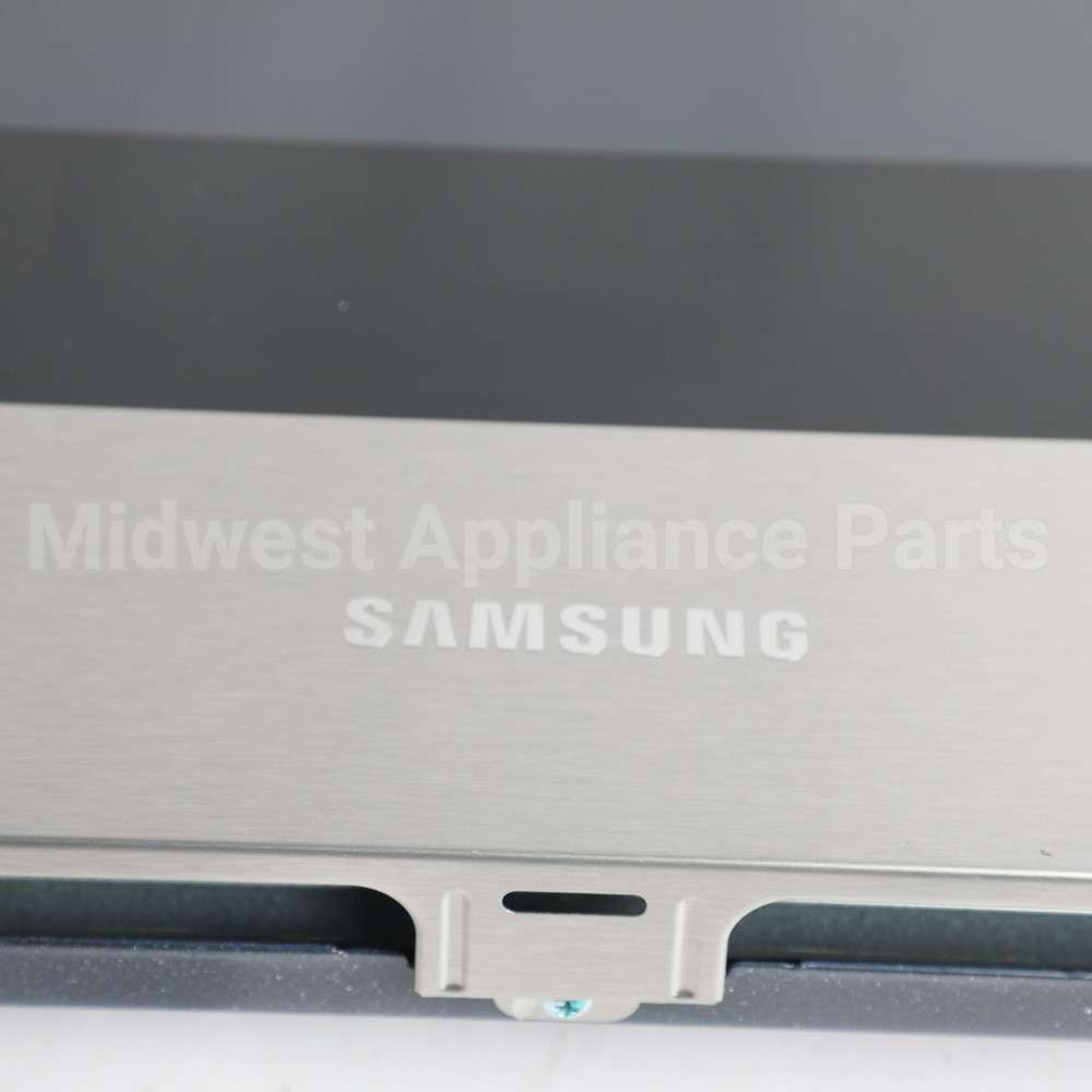 DG94-03595A Samsung Assy Door-Module;Ne/Nx9000T,Sts,Single B