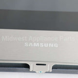 DG94-03595A Samsung Assy Door-Module;Ne/Nx9000T,Sts,Single B