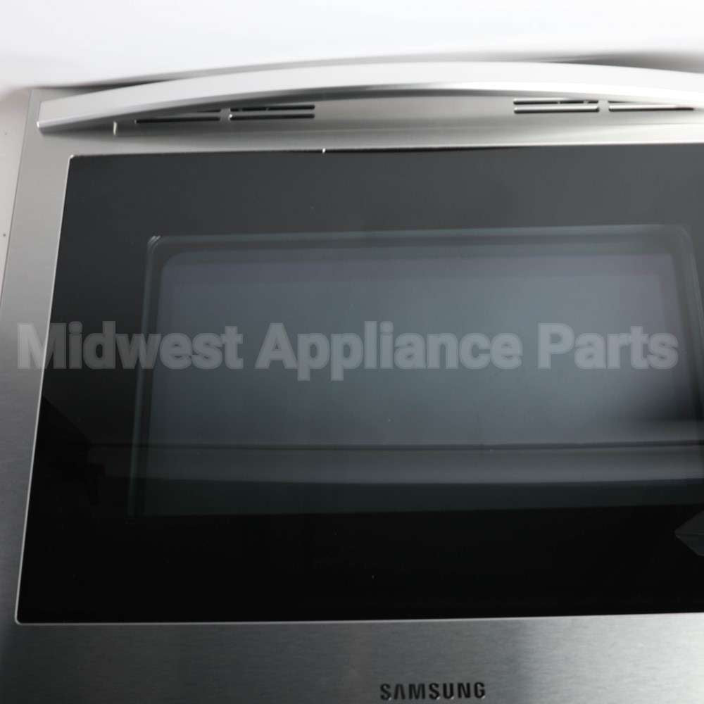 DG94-03595A Samsung Assy Door-Module;Ne/Nx9000T,Sts,Single B