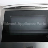DG94-03595A Samsung Assy Door-Module;Ne/Nx9000T,Sts,Single B