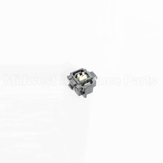 DG94-03613A Samsung Assy Holder Lamp;Ne63T8511,8311,8111,Bet
