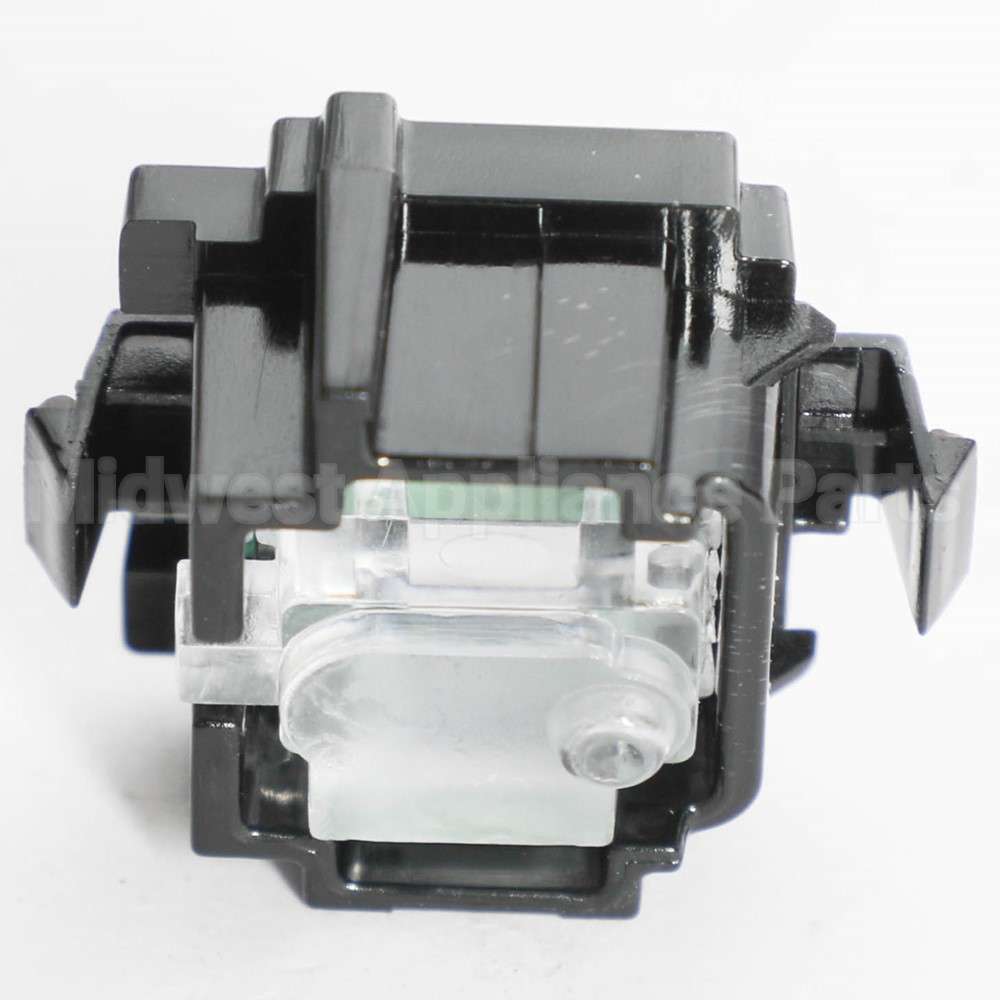 DG94-03613A Samsung Assy Holder Lamp;Ne63T8511,8311,8111,Bet
