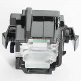 DG94-03613A Samsung Assy Holder Lamp;Ne63T8511,8311,8111,Bet