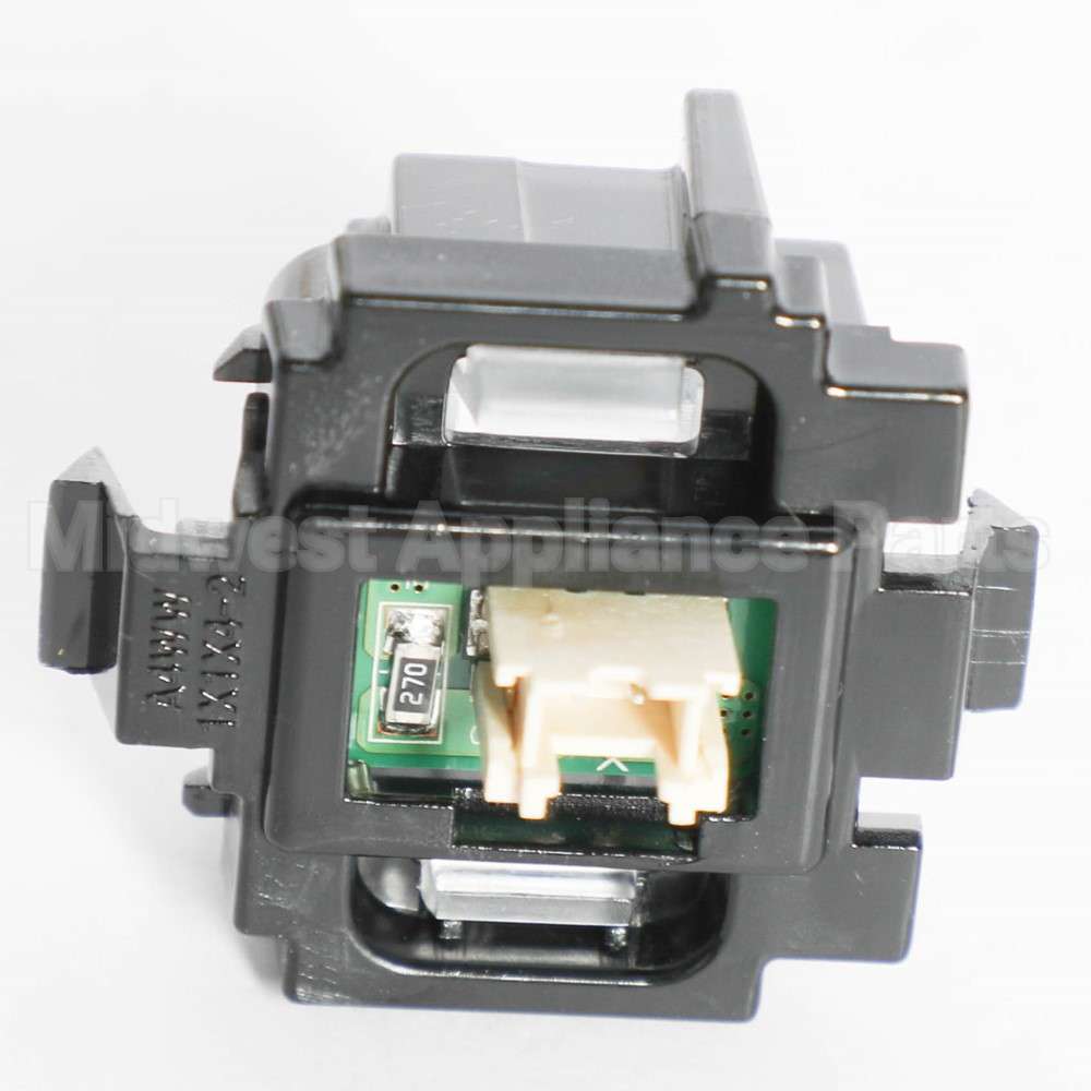 DG94-03613A Samsung Assy Holder Lamp;Ne63T8511,8311,8111,Bet