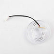 DG94-03614A Samsung Assy Holder-Knob;Best,Elect,Knob Back Li