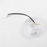 DG94-03614A Samsung Assy Holder-Knob;Best,Elect,Knob Back Li