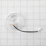 DG94-03614A Samsung Assy Holder-Knob;Best,Elect,Knob Back Li