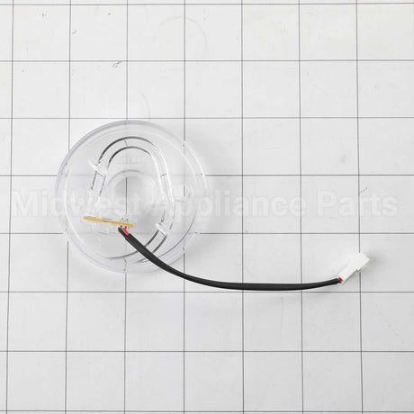 DG94-03614A Samsung Assy Holder-Knob;Best,Elect,Knob Back Li