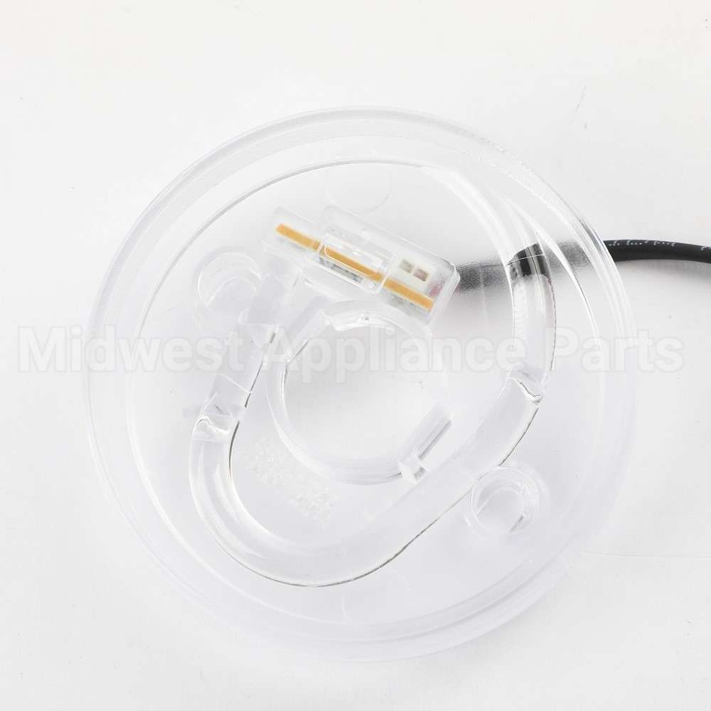 DG94-03614A Samsung Assy Holder-Knob;Best,Elect,Knob Back Li