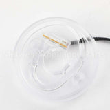 DG94-03614A Samsung Assy Holder-Knob;Best,Elect,Knob Back Li
