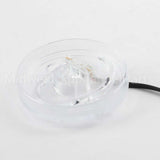 DG94-03614A Samsung Assy Holder-Knob;Best,Elect,Knob Back Li