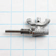DG94-03638A Samsung Assy Valve;Nx9000T,Al,Violet, 42-46, Spr