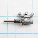 DG94-03638A Samsung Assy Valve;Nx9000T,Al,Violet, 42-46, Spr