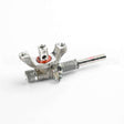 DG94-03639A Samsung Assy Valve;Nx9000T,Al,Pink, 26-28, Sprin