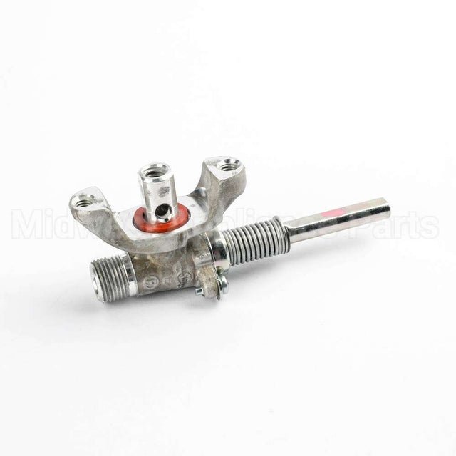 DG94-03639A Samsung Assy Valve;Nx9000T,Al,Pink, 26-28, Sprin