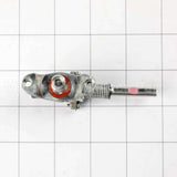 DG94-03639A Samsung Assy Valve;Nx9000T,Al,Pink, 26-28, Sprin