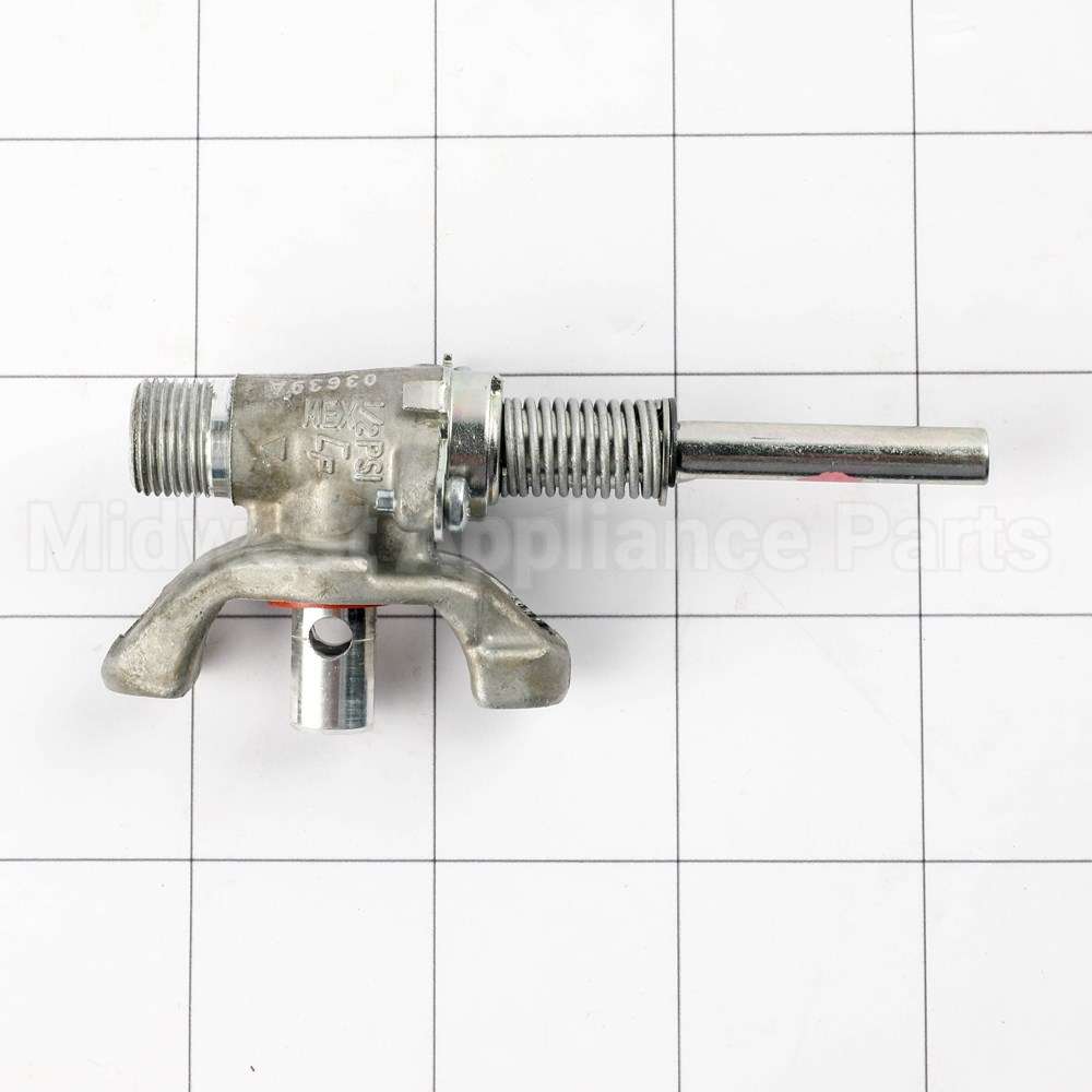 DG94-03639A Samsung Assy Valve;Nx9000T,Al,Pink, 26-28, Sprin