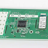 DG94-03671B Samsung Assy Pcb Eeprom;Eep_02,Dg92-01201A,Nx900