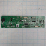 DG94-03671B Samsung Assy Pcb Eeprom;Eep_02,Dg92-01201A,Nx900