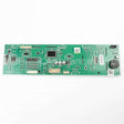 DG94-03671E Samsung Assy Pcb Eeprom;Eep_05,Dg92-01201B,Nx900