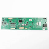 DG94-03671E Samsung Assy Pcb Eeprom;Eep_05,Dg92-01201B,Nx900