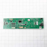 DG94-03671E Samsung Assy Pcb Eeprom;Eep_05,Dg92-01201B,Nx900
